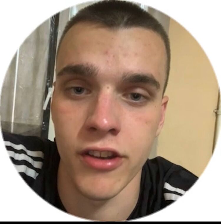  39275536  , 23 ,    