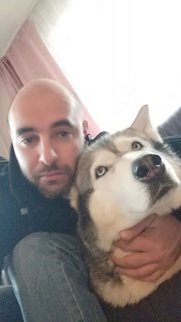 ���������� ������, ���� ������� ����, 40 ���, ������������ ��� ������, ����� � ���������, c�������� ���������