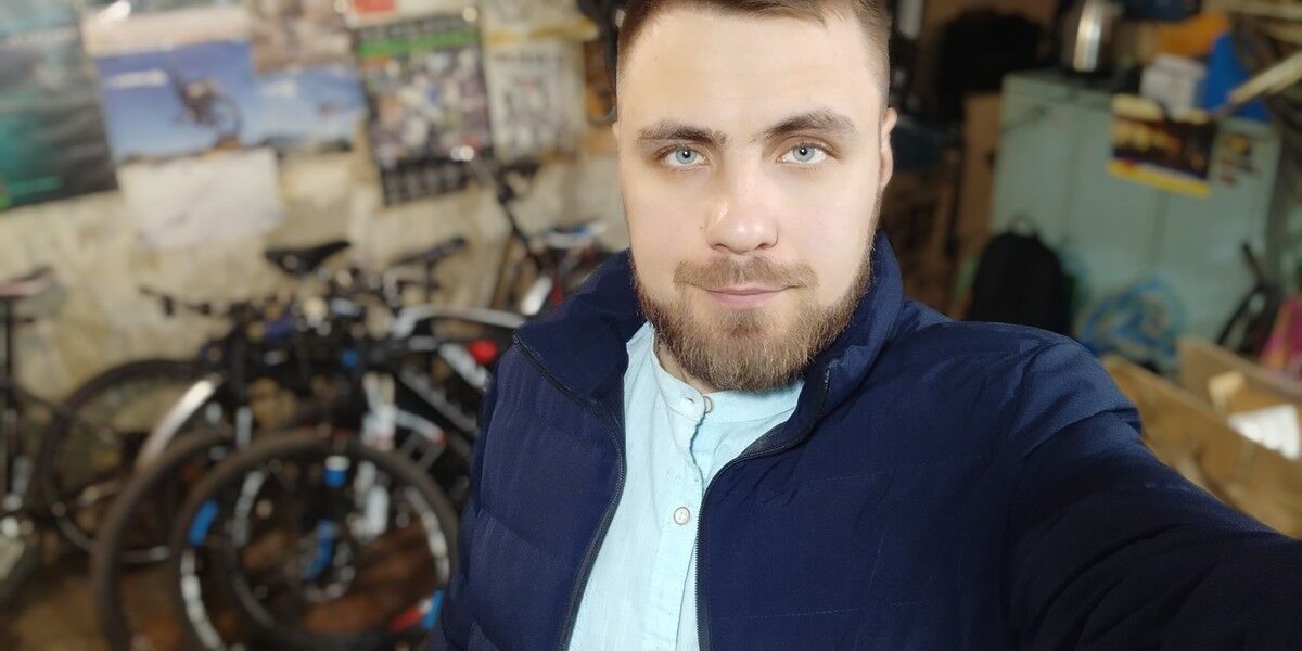 ���� 16451976 ������� ���������, 38 ���, ���� ���������� � ��������