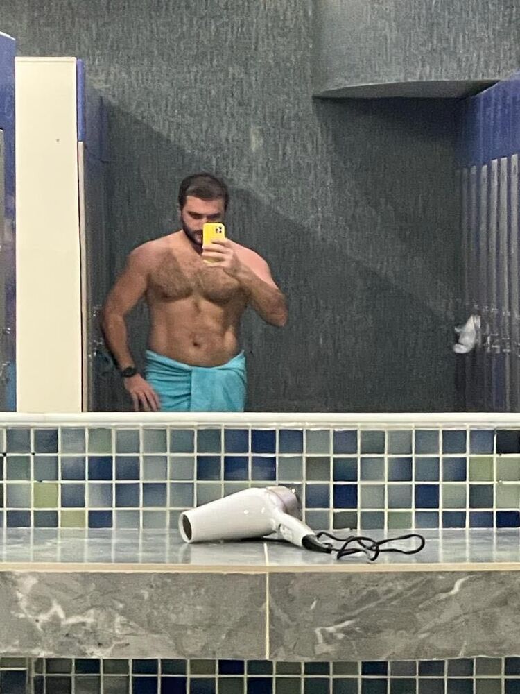  29889756  , 34 ,    -