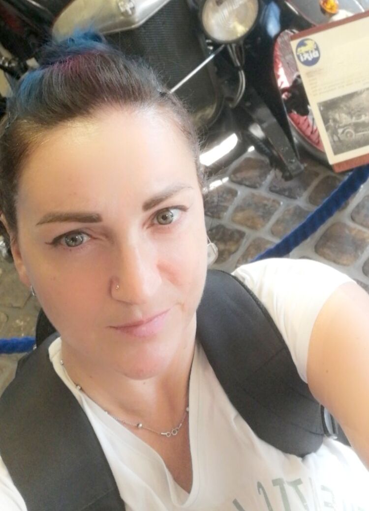 ���� 46719556 ������� �����, 40 ���, ���� ���������� � ������