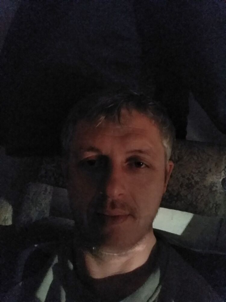  -,   , 45 ,   ,   , c 