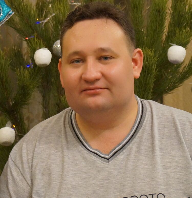 ���� 11394676 ������� �������, 47 ���, ���� ���������� � �������-��-����