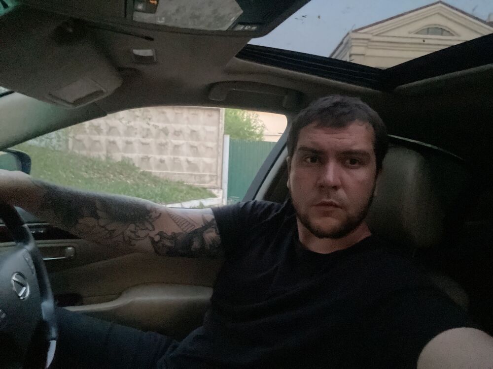  35285246  , 30 ,    -