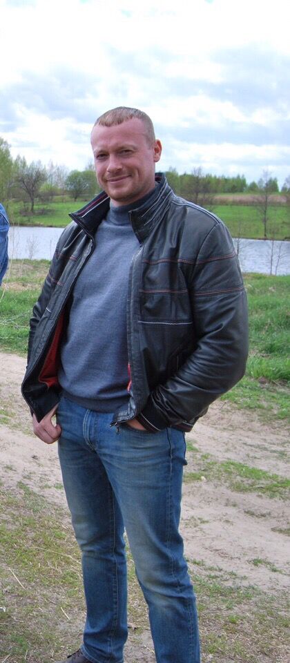 ���������� �����-���������, ���� ������� Alex, 39 ���, ������������ ��� ������, ����� � ���������