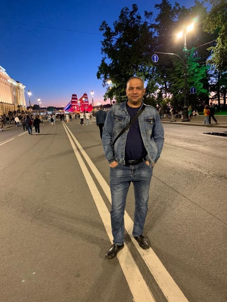  43466396  , 45 ,    -