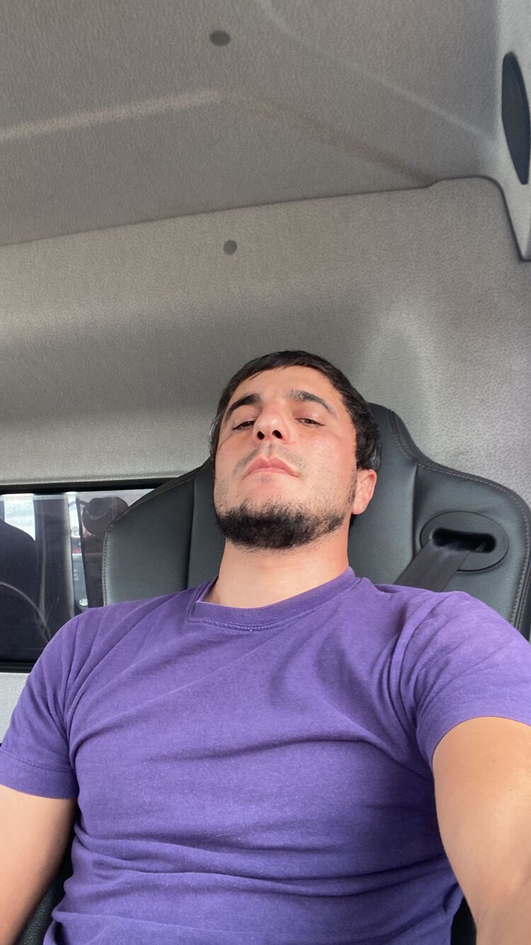 ���� 37758206 ������� �����, 34 ����, ���� ���������� � ������