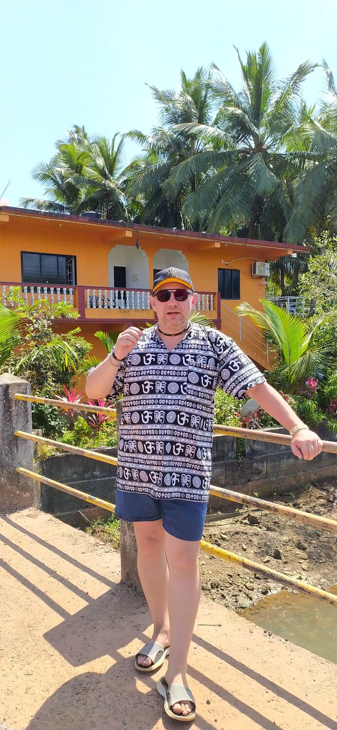  Panaji,   , 43 ,   ,   , c , 