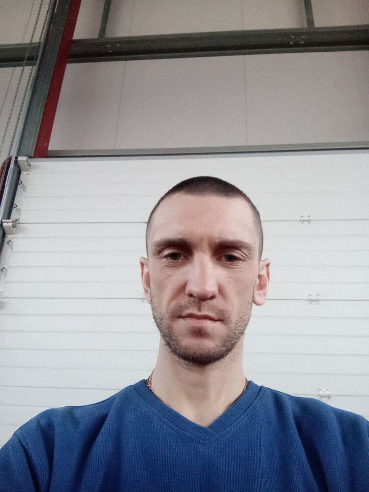 ���� 24190296 ������� ������, 42 ����, ���� ���������� � ������