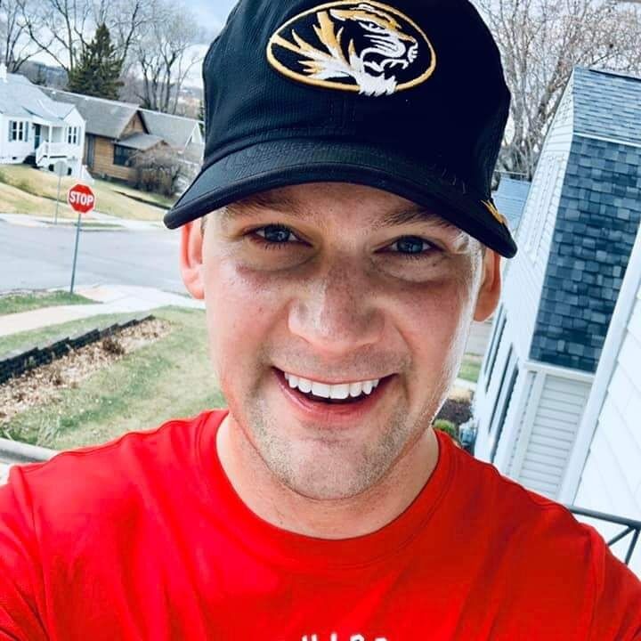 ���� 46933396 ������� ��������, 42 ����, ���� ���������� � Ban Phattha Ya