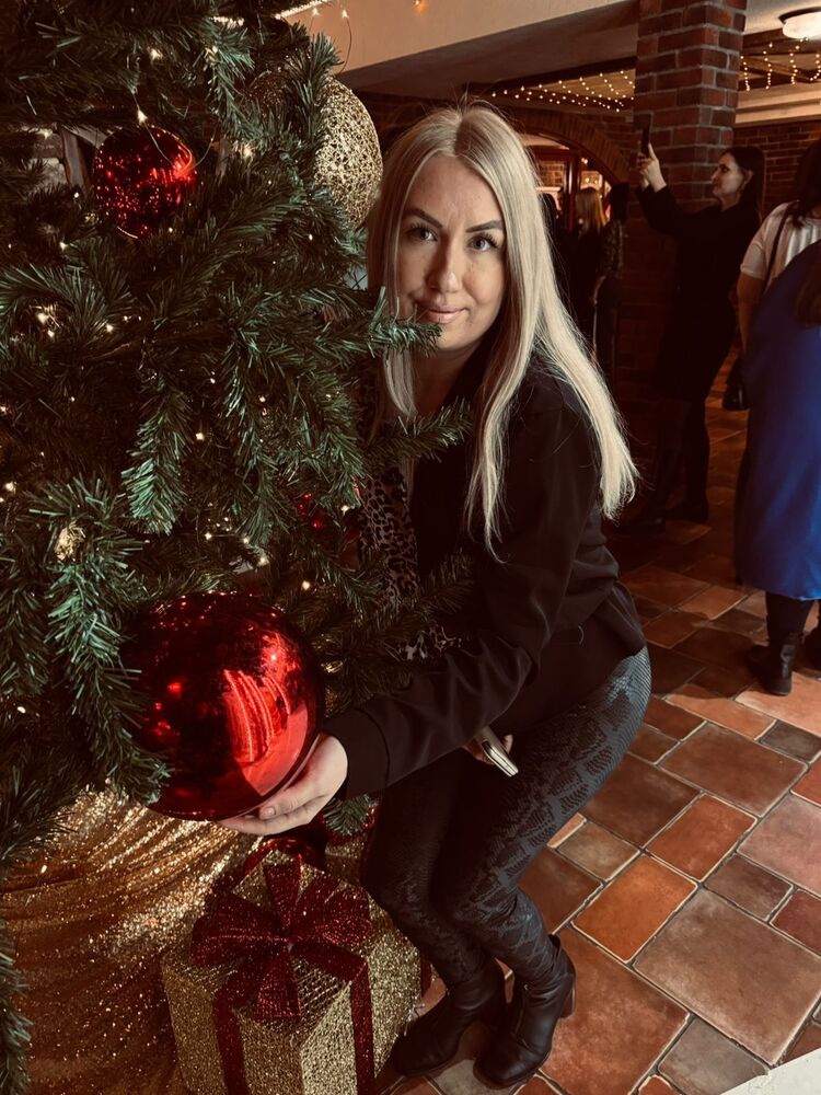 ���������� �����, ���� ������� ������, 37 ���, ������������ ��� c�������� ���������