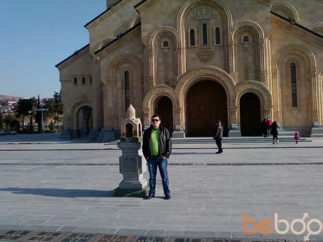  ,   Mishka, 51 ,   ,   , c 