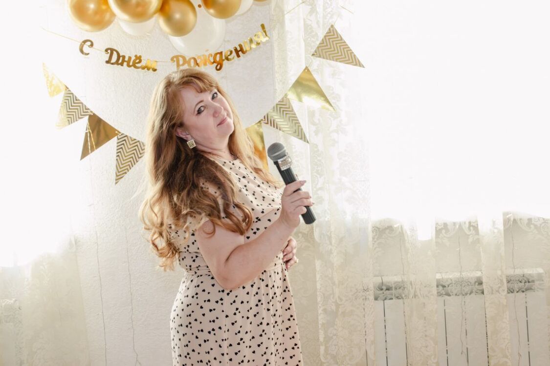 ���������� ���������, ���� ������� ����, 50 ���, ������������ ��� c�������� ���������