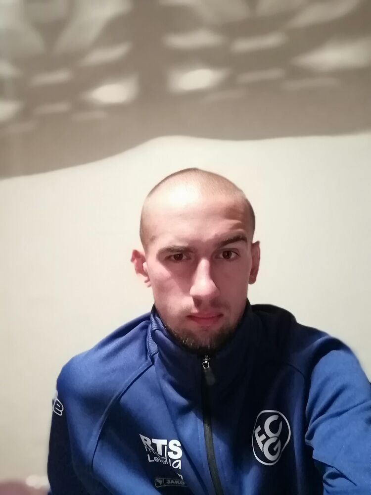 ���� 24749026 ������� ����, 31 ���, ���� ���������� � ������