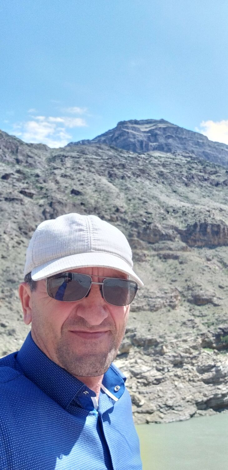  ,   , 54 ,   ,   