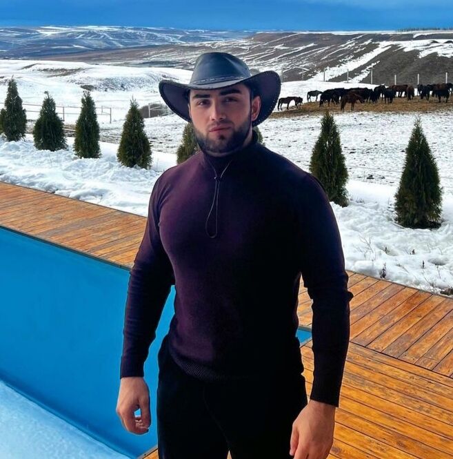 ���������� �����-���������, ���� ������� ����, 33 ����, ������������ ��� ������, ����� � ���������, c�������� ���������