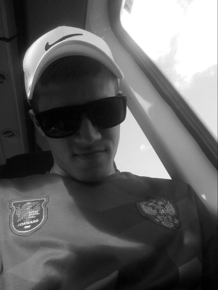 ���� 33856276 ������� ����, 31 ���, ���� ���������� � ��������