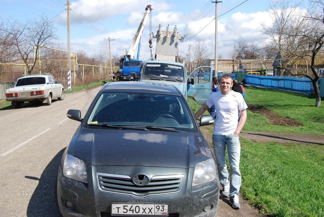 ���������� ������, ���� ������� ������, 35 ���, ������������ 