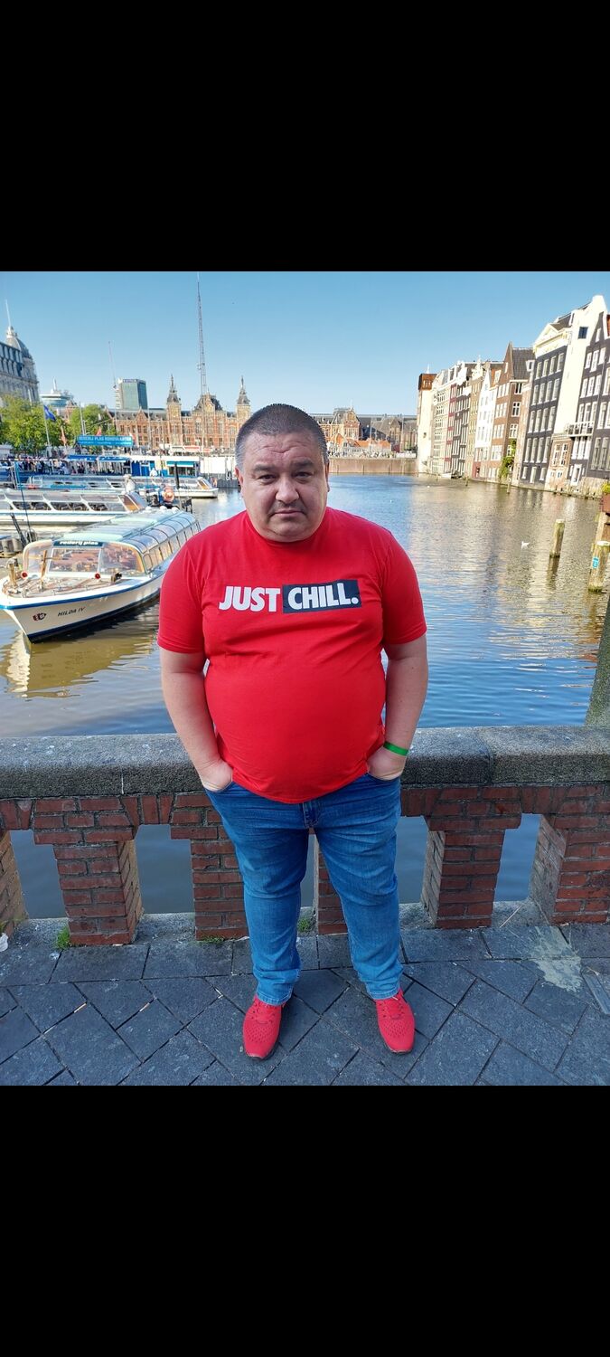 ���� 55568326 ������� �����, 49 ���, ���� ���������� � ��������