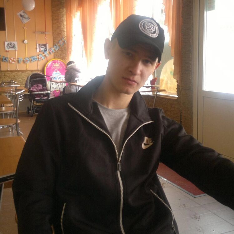 ���� 33490826 ������� ����, 34 ����, ���� ���������� � ������������