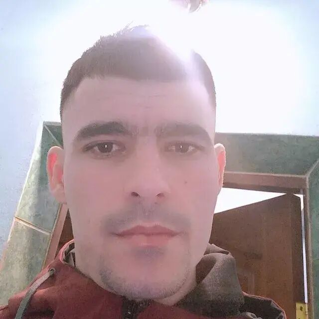  53193076  , 38 ,    