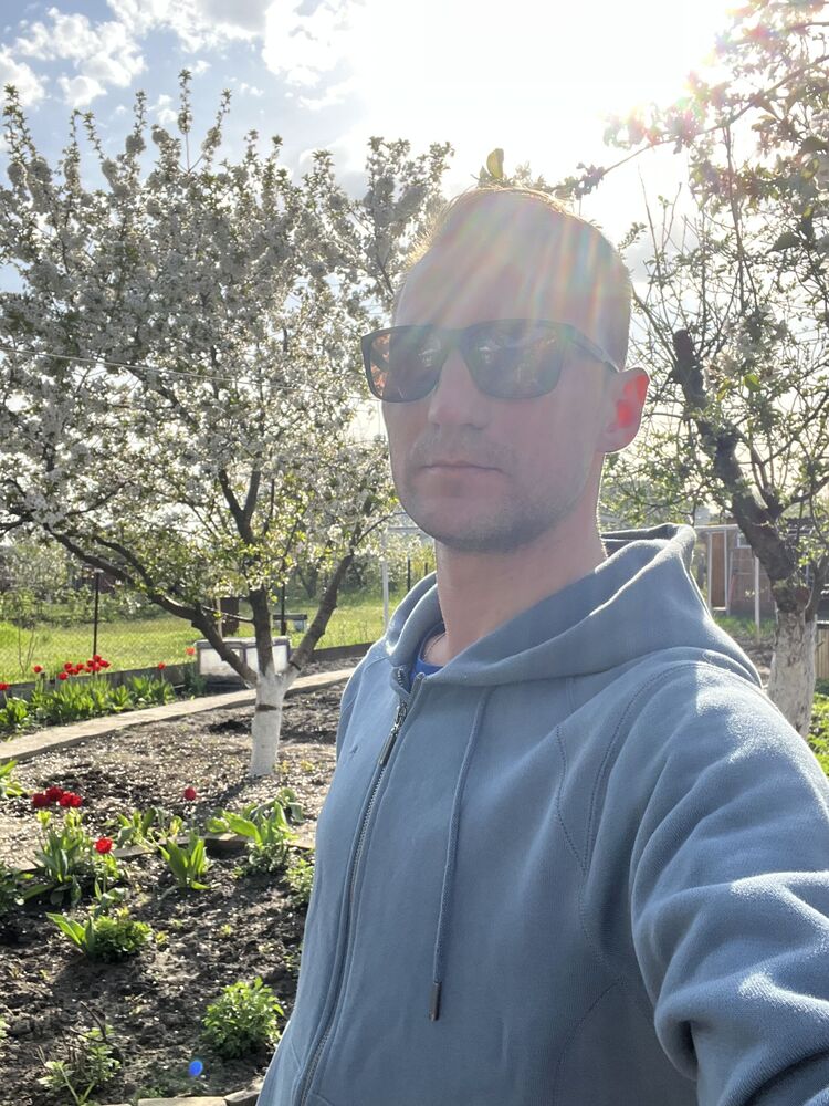 ���������� �����������, ���� ������� ���������, 36 ���, ������������ ��� ������, ����� � ���������