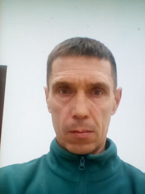 ���������� �������, ���� ������� ��������, 45 ���, ������������ ��� ������, ����� � ���������, c�������� ���������