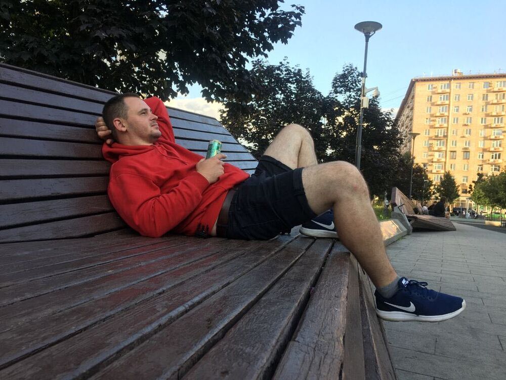 ���� 25697406 ������� �������, 33 ����, ���� ���������� � ������