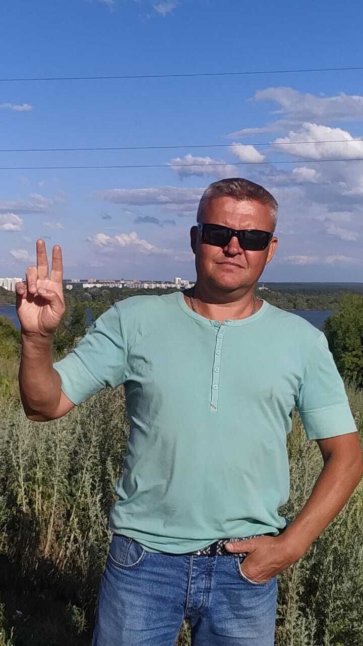 ���� 24126906 ������� ������, 52 ����, ���� ���������� � ������