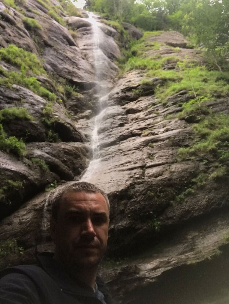  ,   , 35 ,   ,   , 