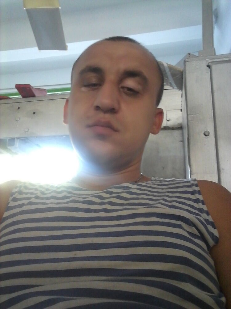 ���������� ������, ���� ������� ������, 36 ���, ������������ ��� ������, ����� � ���������, c�������� ���������, ���������