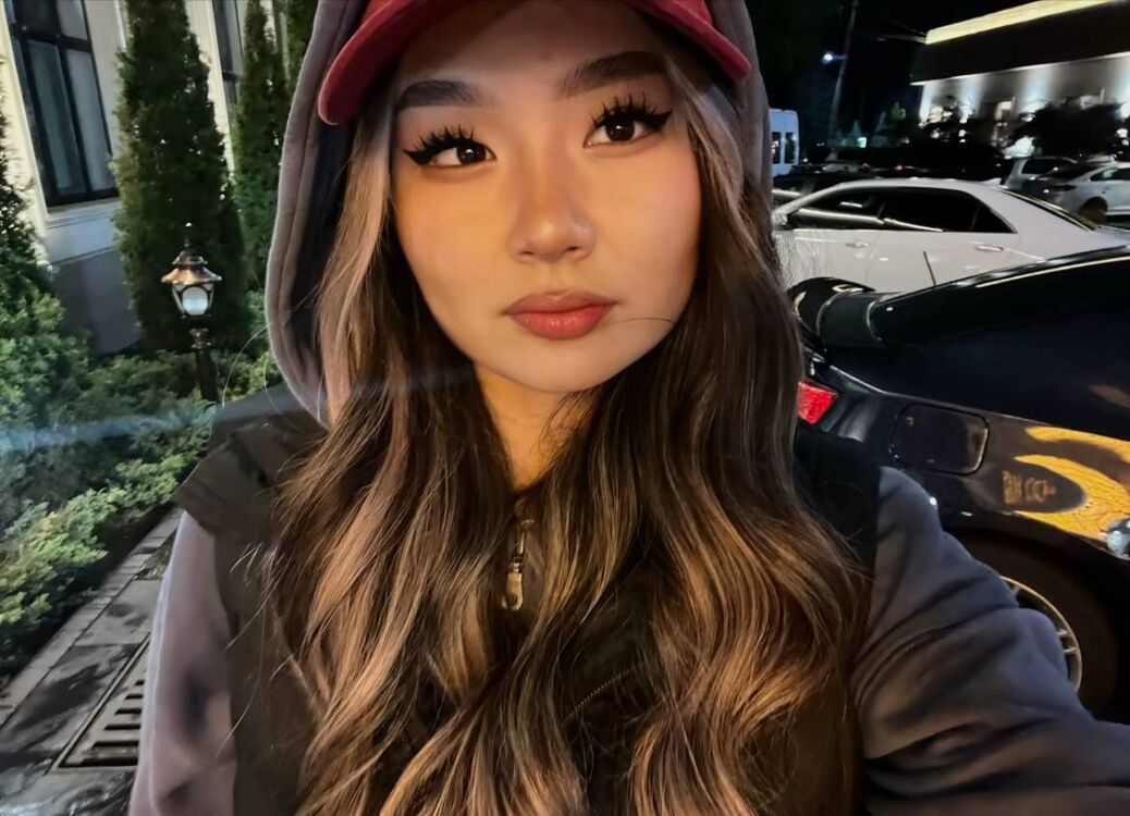 ���� 55705316 ������� Aky_, 22 ����, ���� ���������� � �������