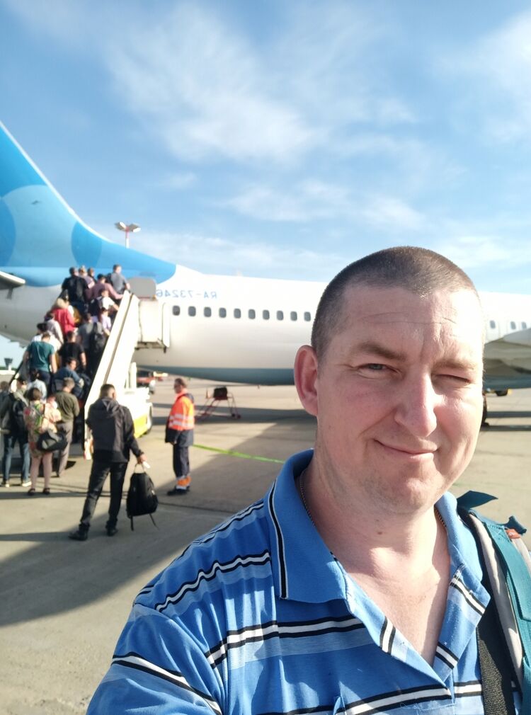 ���������� ���������, ���� ������� �������, 44 ����, ������������ ��� ������, ����� � ���������, c�������� ���������