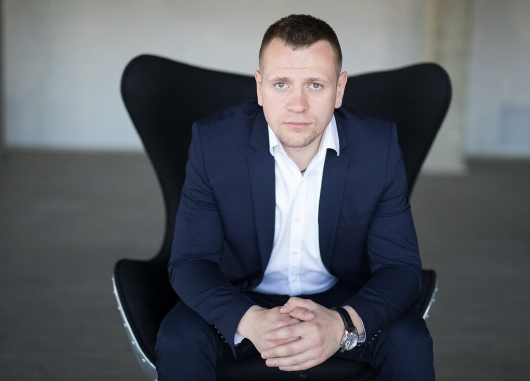 ���������� ������, ���� ������� ����, 38 ���, ������������ ��� ������, ���������