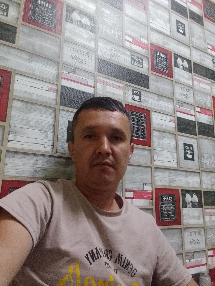  28512586  , 39 ,    