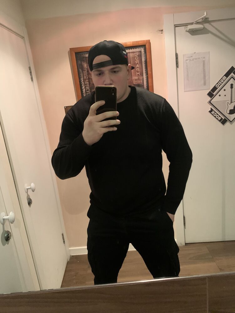  34014416  , 25 ,    