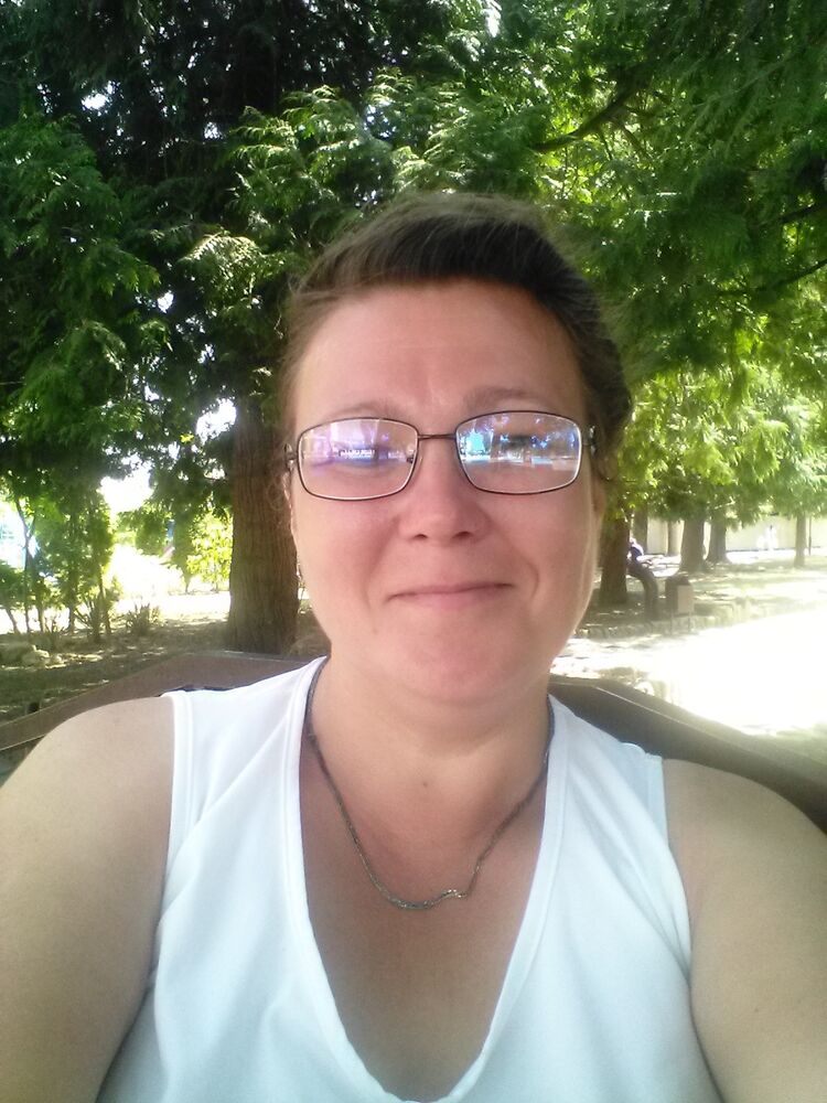 ���� 24537436 ������� ����, 46 ���, ���� ���������� � ����������