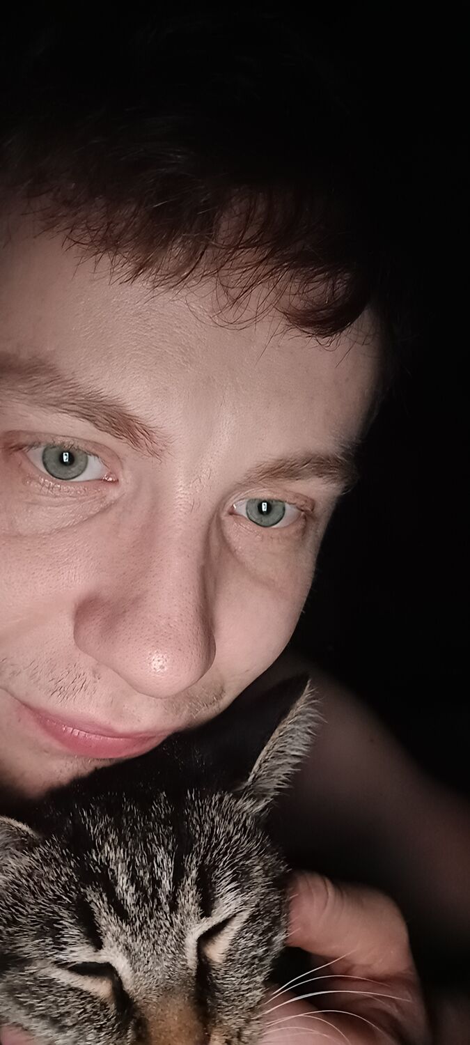 ���������� �����, ���� ������� ������, 29 ���, ������������ ��� ������, ����� � ���������, c�������� ���������, ���������