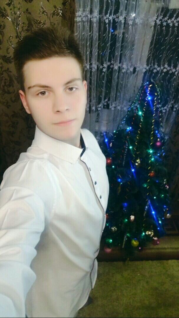  31441796  Dmitry, 23 ,    