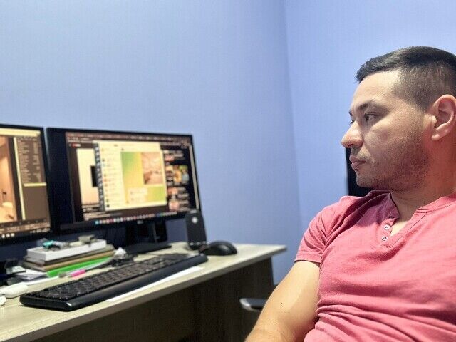 ���� 42190366 ������� Bakhtiyor, 41 ���, ���� ���������� � ��������