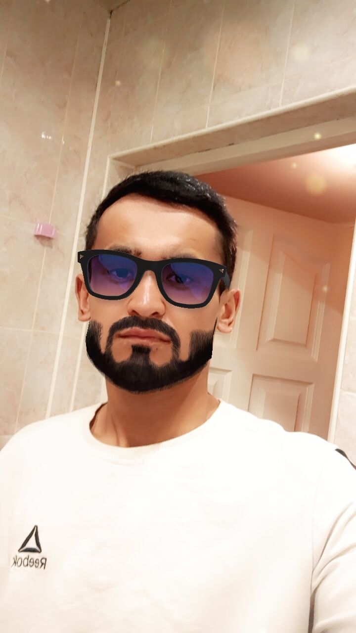  ,   Ruslan, 24 ,   ,   