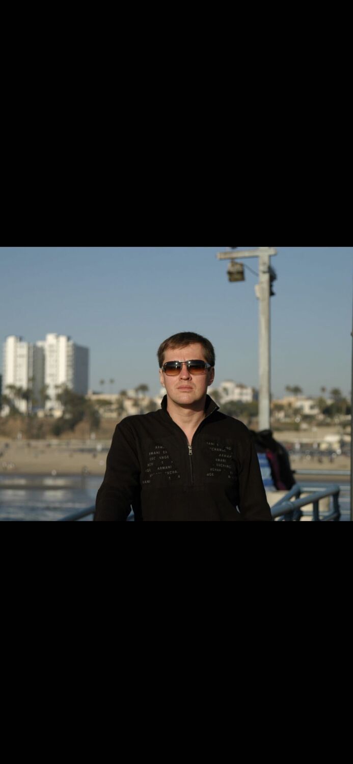 ���������� ����, ���� ������� ������, 37 ���, ������������ ��� ������, ����� � ���������