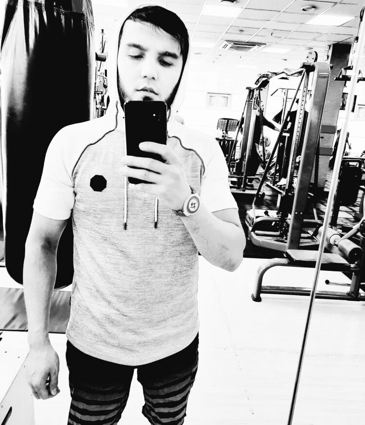 ���� 31415706 ������� ������, 32 ����, ���� ���������� � �����������