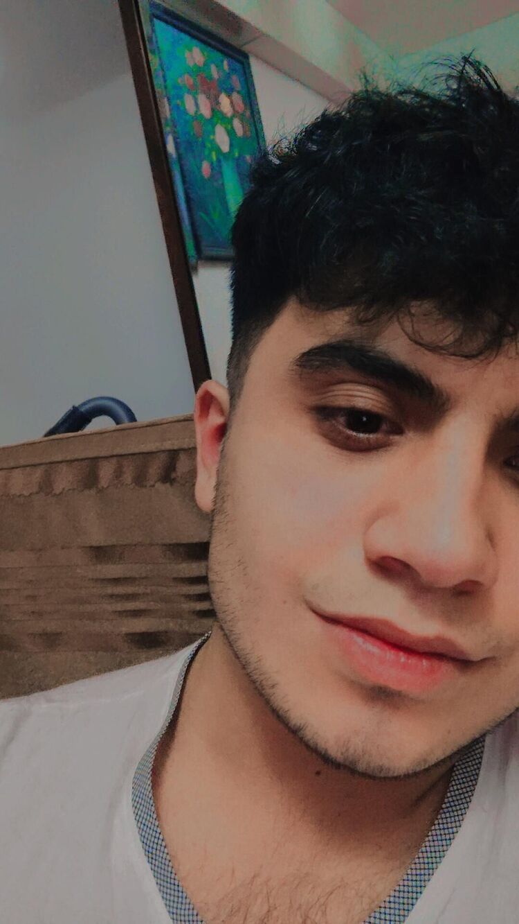 ���� 26649676 ����� Jeylon, 25 ���, ���� ���������� � ������