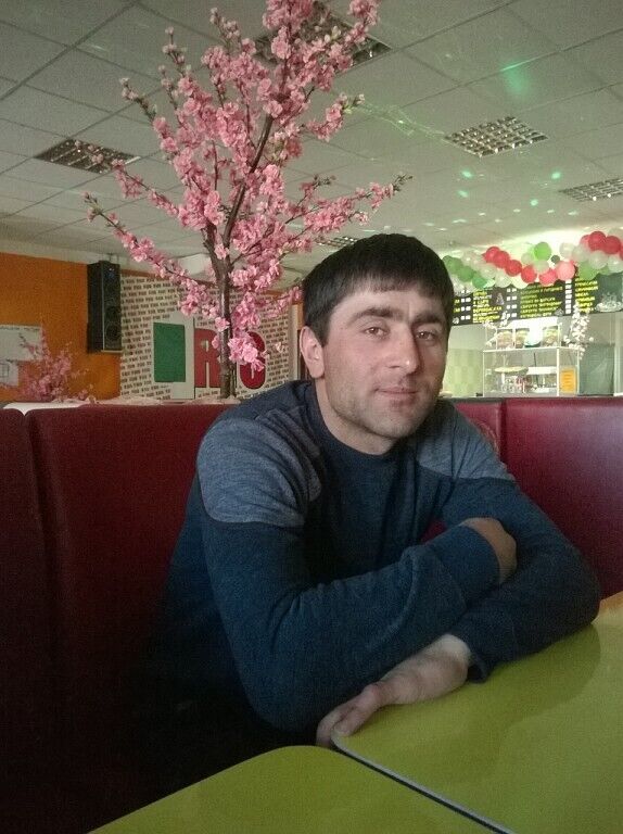 ���� 25909956 ������� �����, 42 ����, ���� ���������� � ������