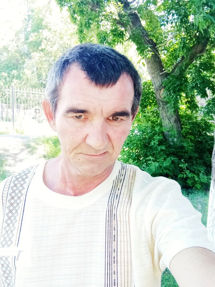  ,   , 63 ,   ,   , c 
