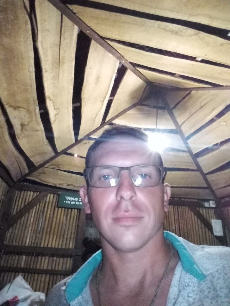 ���� 13676666 ������� ������, 37 ���, ���� ���������� � ������