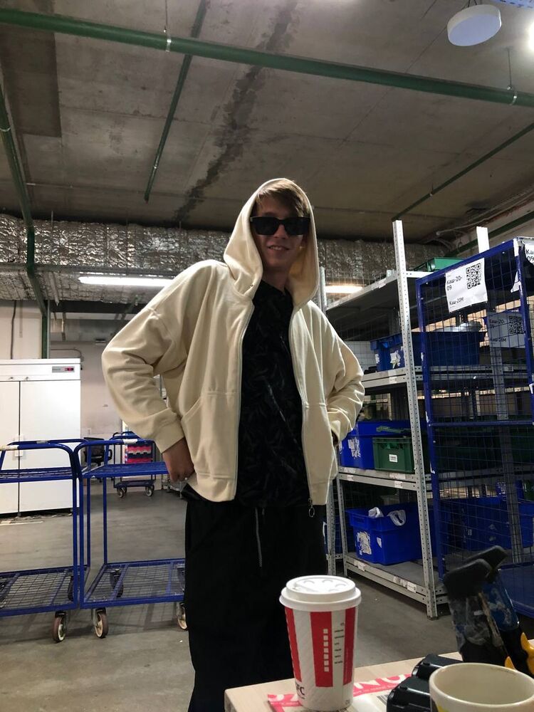 ���� 38188976 ������� ��������, 26 ���, ���� ���������� � ������