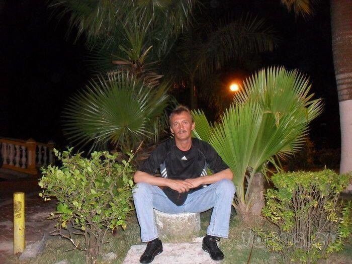  ,   Brodyaga, 52 ,   ,   , c , 