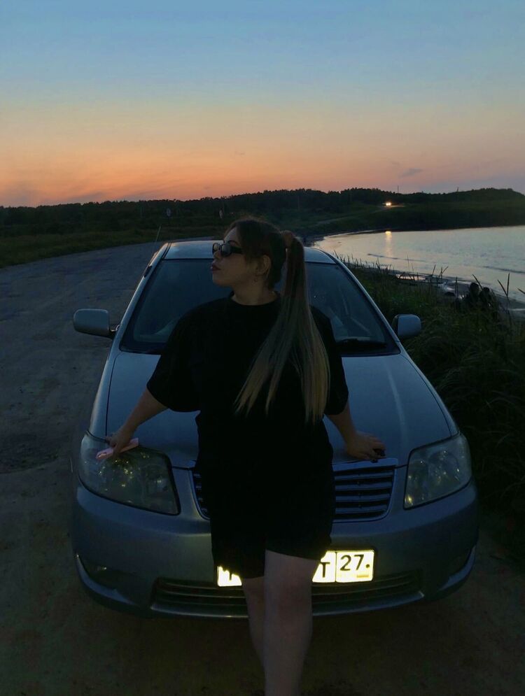  ,   , 21 ,  